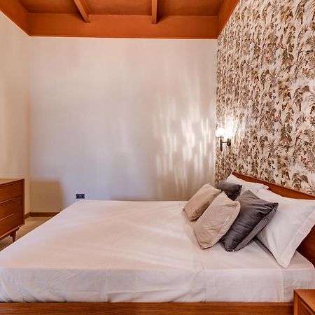 Piju Lux Apartments Sliema Eksteriør bilde