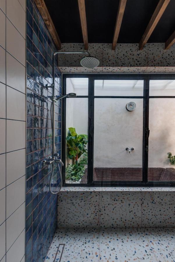 Piju Lux Apartments Sliema Eksteriør bilde