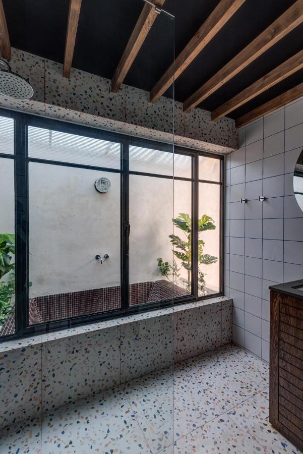 Piju Lux Apartments Sliema Eksteriør bilde