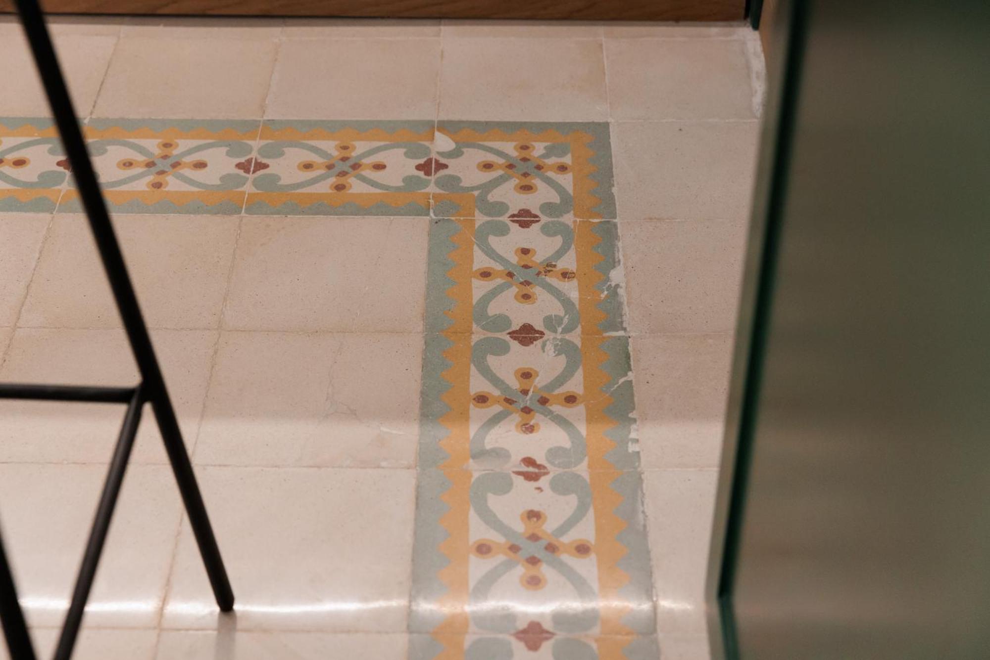 Piju Lux Apartments Sliema Eksteriør bilde